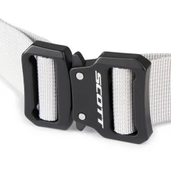 Scott - Pack Patrol E2 22 Kit - Lawinenrucksack