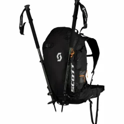 Scott - Pack Patrol E2 30 Kit - Lawinenrucksack