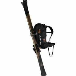 Scott - Pack Patrol E2 30 Kit - Lawinenrucksack