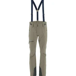Scott - Pants Explorair 3L - Skihose