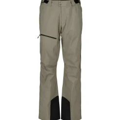 Scott - Pants Ultimate Dryo 10 - Skihose