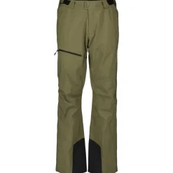 Scott - Pants Ultimate Dryo 10 - Skihose