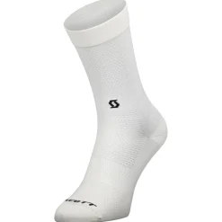 Scott - Performance No Shortcuts Crew - Radsocken