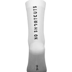 Scott - Performance No Shortcuts Crew - Radsocken