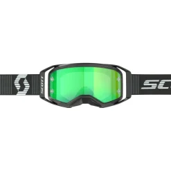 Scott - Prospect 2.0 S2 - Goggles