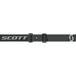 Scott - Prospect 2.0 S2 - Goggles