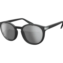Scott - Riff Polarized S3 (VLT 17%) - Sonnenbrille