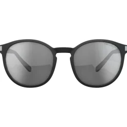 Scott - Riff Polarized S3 (VLT 17%) - Sonnenbrille