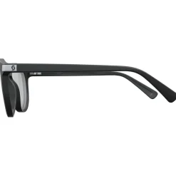 Scott - Riff Polarized S3 (VLT 17%) - Sonnenbrille