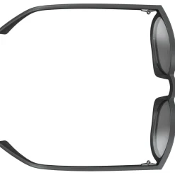Scott - Riff Polarized S3 (VLT 17%) - Sonnenbrille