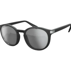 Scott - Riff S3 (VLT 17%) - Sonnenbrille