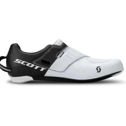 Scott - Road Tri Sprint - Radschuhe