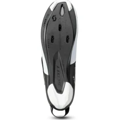 Scott - Road Tri Sprint - Radschuhe