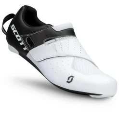 Scott - Road Tri Sprint - Radschuhe