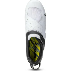 Scott - Road Tri Sprint - Radschuhe