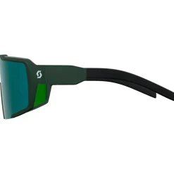 Scott - Shield Compact S3 (VLT 13%) - Fahrradbrille