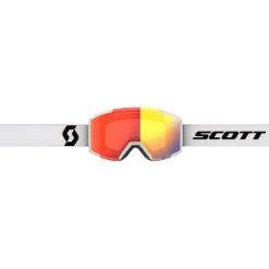 Scott - Shield S3 (VLT 11%) - Skibrille