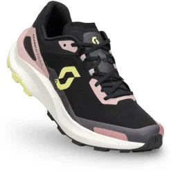 Scott - Shoe Kinabalu Trail - Trailrunningschuhe
