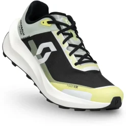 Scott - Shoe Kinabalu Ultra - Trailrunningschuhe