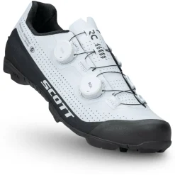 Scott - Shoe MTB Rc - Radschuhe