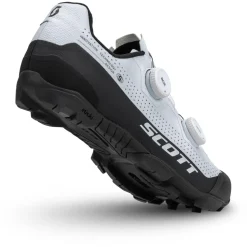 Scott - Shoe MTB Rc - Radschuhe