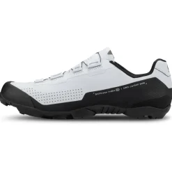 Scott - Shoe MTB Rc - Radschuhe
