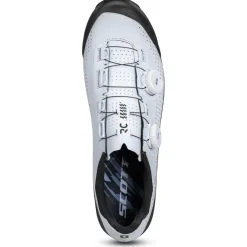 Scott - Shoe MTB Rc - Radschuhe