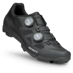 Scott - Shoe MTB Vertec - Radschuhe