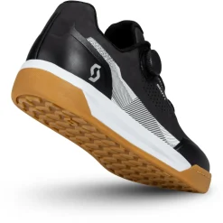 Scott - Shoe MTB Volt Evo Flat Boa - Radschuhe