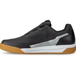 Scott - Shoe MTB Volt Evo Flat Boa - Radschuhe