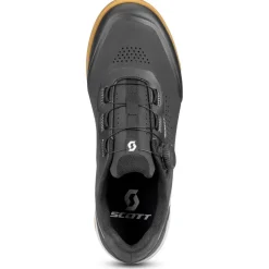 Scott - Shoe MTB Volt Evo Flat Boa - Radschuhe
