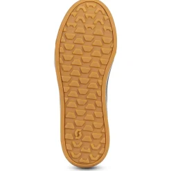 Scott - Shoe MTB Volt Evo Flat Boa - Radschuhe