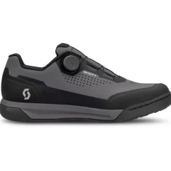 Scott - Shoe MTB Volt Evo Clip Boa - Radschuhe
