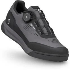 Scott - Shoe MTB Volt Evo Clip Boa - Radschuhe