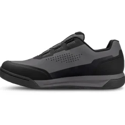 Scott - Shoe MTB Volt Evo Clip Boa - Radschuhe