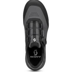 Scott - Shoe MTB Volt Evo Clip Boa - Radschuhe