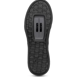 Scott - Shoe MTB Volt Evo Clip Boa - Radschuhe