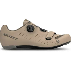 Scott - Shoe Road Comp Boa - Radschuhe