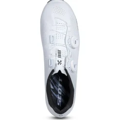 Scott - Shoe Road Rc - Radschuhe