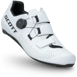 Scott - Shoe Road Team Boa - Radschuhe