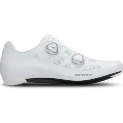 Scott - Shoe Road Vertec Boa - Radschuhe