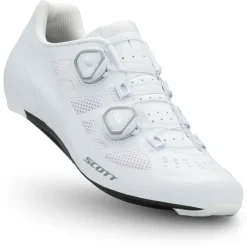 Scott - Shoe Road Vertec Boa - Radschuhe