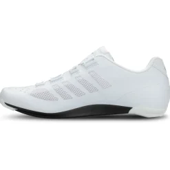 Scott - Shoe Road Vertec Boa - Radschuhe
