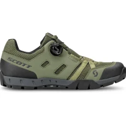 Scott - Shoe Sport Crus-r Boa - Radschuhe
