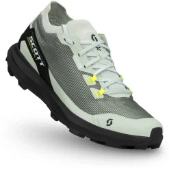 Scott - Shoe Supertrac Rc 3 - Trailrunningschuhe