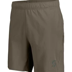 Scott - Shorts Endurance LT - Laufshorts
