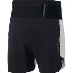 Scott - Shorts Rc Run - Laufshorts