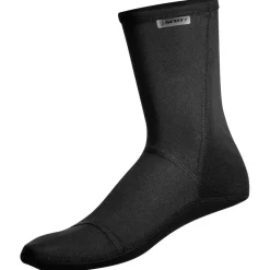 Scott - Socks AS 10 - Radsocken