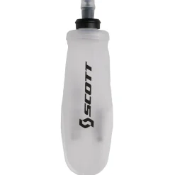 Scott - Soft Bottle UltraFlask - Trinkflasche