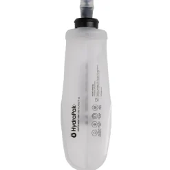Scott - Soft Bottle UltraFlask - Trinkflasche